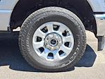 2024 Ford F-250 Crew Cab 4x4 Pickup for sale #P78593 - photo 10