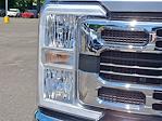 2024 Ford F-250 Crew Cab 4x4 Pickup for sale #P78593 - photo 11