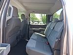 2024 Ford F-250 Crew Cab 4x4 Pickup for sale #P78593 - photo 12