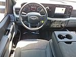 2024 Ford F-250 Crew Cab 4x4 Pickup for sale #P78593 - photo 13
