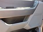 2024 Ford F-250 Crew Cab 4x4 Pickup for sale #P78593 - photo 14