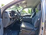 2024 Ford F-250 Crew Cab 4x4 Pickup for sale #P78593 - photo 15