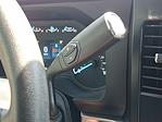2024 Ford F-250 Crew Cab 4x4 Pickup for sale #P78593 - photo 16
