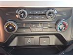 2024 Ford F-250 Crew Cab 4x4 Pickup for sale #P78593 - photo 17