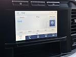 2024 Ford F-250 Crew Cab 4x4 Pickup for sale #P78593 - photo 18