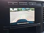 2024 Ford F-250 Crew Cab 4x4 Pickup for sale #P78593 - photo 19