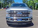 2024 Ford F-250 Crew Cab 4x4 Pickup for sale #P78593 - photo 3