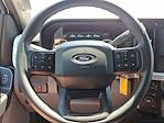 2024 Ford F-250 Crew Cab 4x4 Pickup for sale #P78593 - photo 20