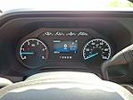 2024 Ford F-250 Crew Cab 4x4 Pickup for sale #P78593 - photo 21