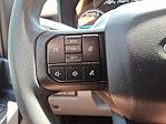 2024 Ford F-250 Crew Cab 4x4 Pickup for sale #P78593 - photo 22
