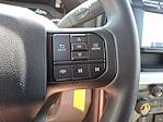 2024 Ford F-250 Crew Cab 4x4 Pickup for sale #P78593 - photo 23