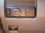 2024 Ford F-250 Crew Cab 4x4 Pickup for sale #P78593 - photo 24