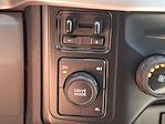 2024 Ford F-250 Crew Cab 4x4 Pickup for sale #P78593 - photo 25