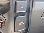2024 Ford F-250 Crew Cab 4x4 Pickup for sale #P78593 - photo 27