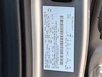 2024 Ford F-250 Crew Cab 4x4 Pickup for sale #P78593 - photo 28