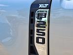 2024 Ford F-250 Crew Cab 4x4 Pickup for sale #P78593 - photo 29