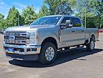2024 Ford F-250 Crew Cab 4x4 Pickup for sale #P78593 - photo 6