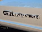 2024 Ford F-250 Crew Cab 4x4 Pickup for sale #P78593 - photo 30