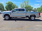 2024 Ford F-250 Crew Cab 4x4 Pickup for sale #P78593 - photo 8