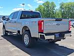 2024 Ford F-250 Crew Cab 4x4 Pickup for sale #P78593 - photo 4