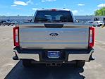 2024 Ford F-250 Crew Cab 4x4 Pickup for sale #P78593 - photo 5
