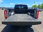 2024 Ford F-250 Crew Cab 4x4 Pickup for sale #P78593 - photo 7