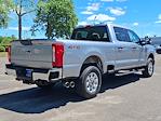 2024 Ford F-250 Crew Cab 4x4 Pickup for sale #P78593 - photo 2