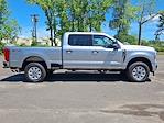 2024 Ford F-250 Crew Cab 4x4 Pickup for sale #P78593 - photo 9