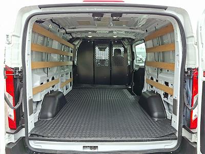 2023 Ford Transit 250 Low Roof RWD Empty Cargo Van for sale #P78605 - photo 2