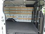 2023 Ford Transit 250 Low Roof RWD Empty Cargo Van for sale #P78605 - photo 10
