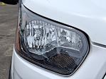 2023 Ford Transit 250 Low Roof RWD Empty Cargo Van for sale #P78605 - photo 13