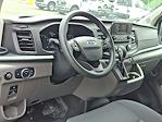 2023 Ford Transit 250 Low Roof RWD Empty Cargo Van for sale #P78605 - photo 14