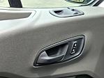 2023 Ford Transit 250 Low Roof RWD Empty Cargo Van for sale #P78605 - photo 15