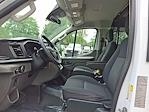 2023 Ford Transit 250 Low Roof RWD Empty Cargo Van for sale #P78605 - photo 16