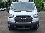 2023 Ford Transit 250 Low Roof RWD Empty Cargo Van for sale #P78605 - photo 5