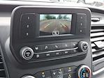 2023 Ford Transit 250 Low Roof RWD Empty Cargo Van for sale #P78605 - photo 20