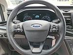 2023 Ford Transit 250 Low Roof RWD Empty Cargo Van for sale #P78605 - photo 21