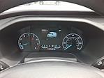 2023 Ford Transit 250 Low Roof RWD Empty Cargo Van for sale #P78605 - photo 22