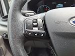 2023 Ford Transit 250 Low Roof RWD Empty Cargo Van for sale #P78605 - photo 23