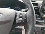2023 Ford Transit 250 Low Roof RWD Empty Cargo Van for sale #P78605 - photo 24