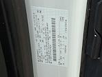 2023 Ford Transit 250 Low Roof RWD Empty Cargo Van for sale #P78605 - photo 27