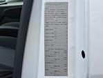2023 Ford Transit 250 Low Roof RWD Empty Cargo Van for sale #P78605 - photo 28