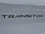 2023 Ford Transit 250 Low Roof RWD Empty Cargo Van for sale #P78605 - photo 29