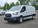 2023 Ford Transit 250 Low Roof RWD Empty Cargo Van for sale #P78605 - photo 8