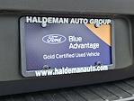 2023 Ford Transit 250 Low Roof RWD Empty Cargo Van for sale #P78605 - photo 30