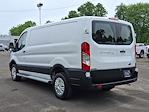 2023 Ford Transit 250 Low Roof RWD Empty Cargo Van for sale #P78605 - photo 6