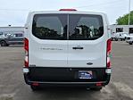 2023 Ford Transit 250 Low Roof RWD Empty Cargo Van for sale #P78605 - photo 7