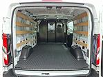 2023 Ford Transit 250 Low Roof RWD Empty Cargo Van for sale #P78605 - photo 2