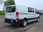 2023 Ford Transit 250 Low Roof RWD Empty Cargo Van for sale #P78605 - photo 3