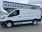 2023 Ford Transit 250 Low Roof RWD Empty Cargo Van for sale #P78607 - photo 1